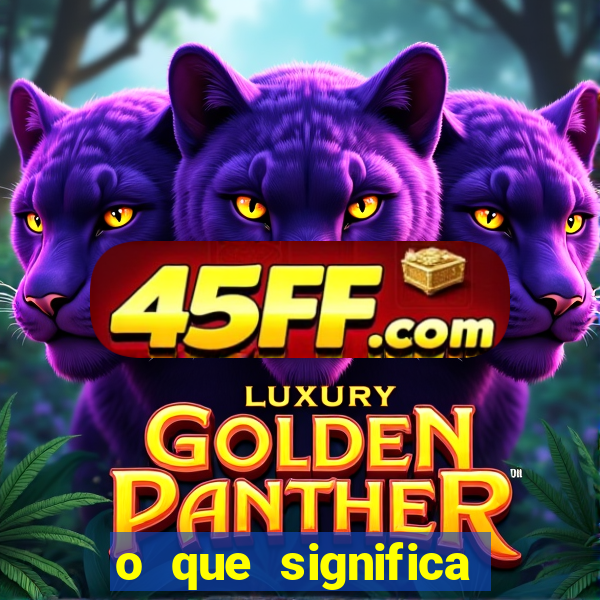 o que significa receber a visita de um gato